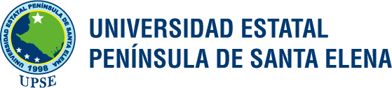osTicket :: Panel de Control del Personal